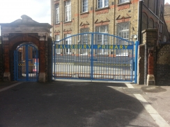 salisbury school (2)